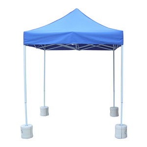 Best Selling Instant Canopy for outdoor shade shelter Pop Up Canopy Tent for Promotional Events Gazebo