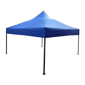 Ty Full Zippered Walls for 10 x 10 Easy Pop Up  Canopy Tent