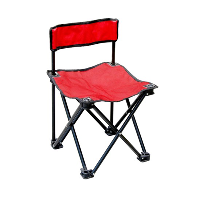 Tuoye Cheapest Waterproof Mini Children Folding Reclining Beach Camping Chair