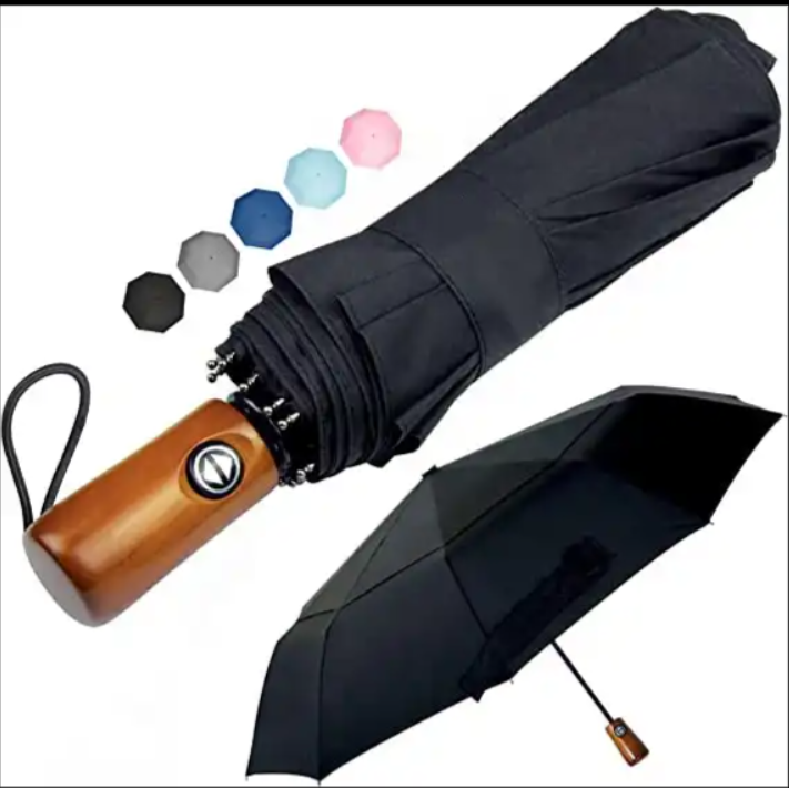 Ty best automatic mini Anti UV Paraguas Rain Sun Umbrella Windproof Folding Portable Women men children logo umbrellas for the r