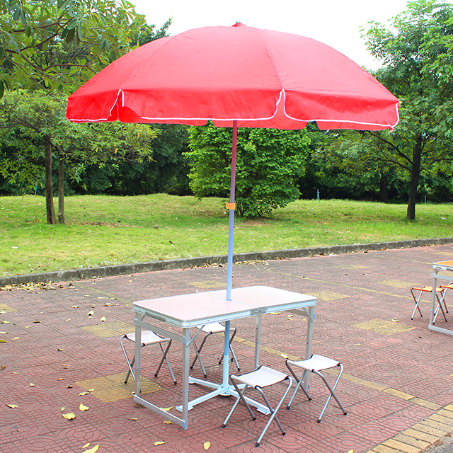 Tuoye Mini Sun Rain Uv Cartoon Small Parasol Customize  Umbrellas