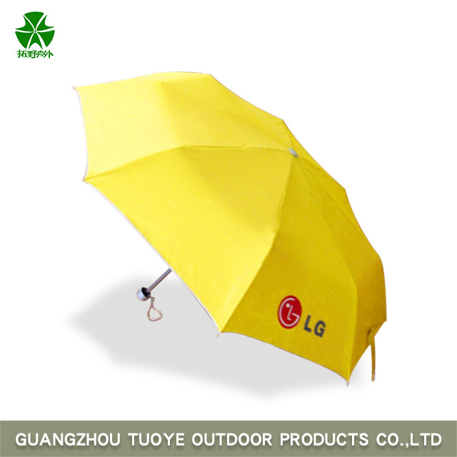 Ty Custom Wholesale Promotional Foldable Windproof Umbrellas Wind Proof Cheap Luxury Umbrella With Logo Printing