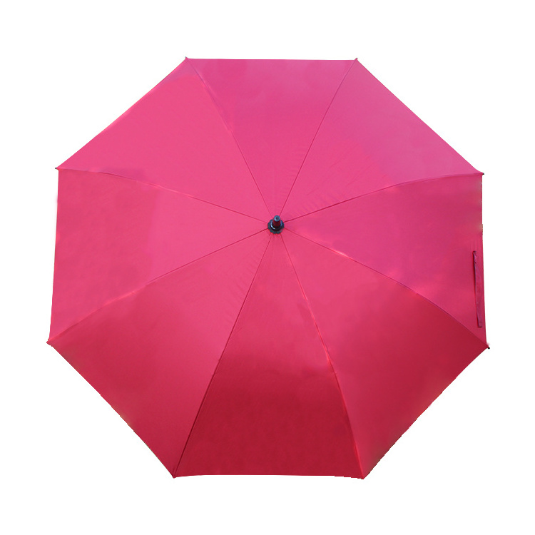 Ty Custom Wholesale Promotional Foldable Windproof Umbrellas Wind Proof Cheap Luxury Umbrella With Logo Printing