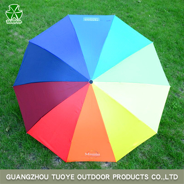 Ty View larger image Add to Compare  Share best Umbrella Wholesale Custom Logo big Double Canopy Vented Windproof Umbrella Autom