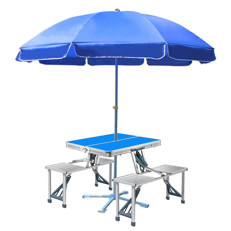 Tuoye Wholesale Beach Umbrella