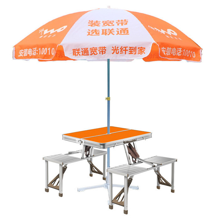 Tuoye ocean city beach umbrella rentals vacation sport umbrella