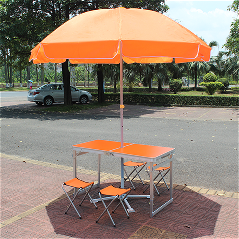 Tuoye Hot Selling Big Size Beach Umbrella Beer Outdoor Beach Umbrella Sunshade Parasol Umbrella