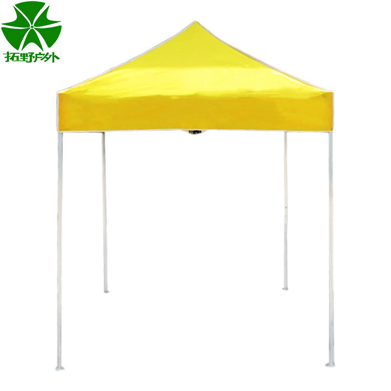 Custom printed pop up tents 10 x 20FT canopy tent custom designed tents for big events