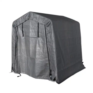 Ty custom made cheap 10 x 20 10 x 30 20 x 20 garage car parking carport canopy cover tent