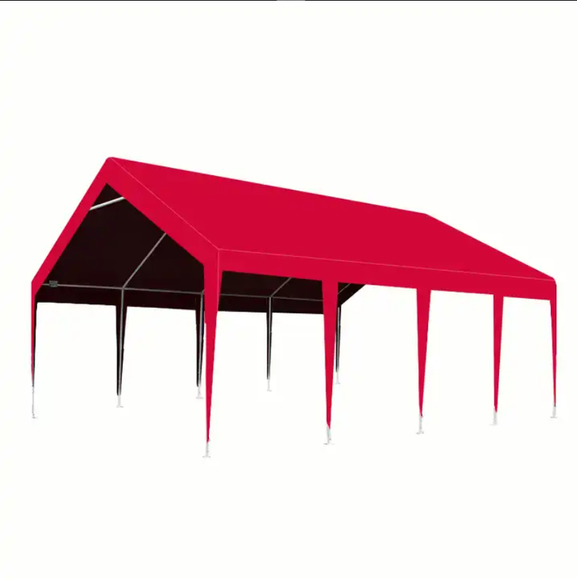 Ty factory direct sale cheap portable outdoor gazebo with mosquito net sidewall printed canopy tent for outdoor