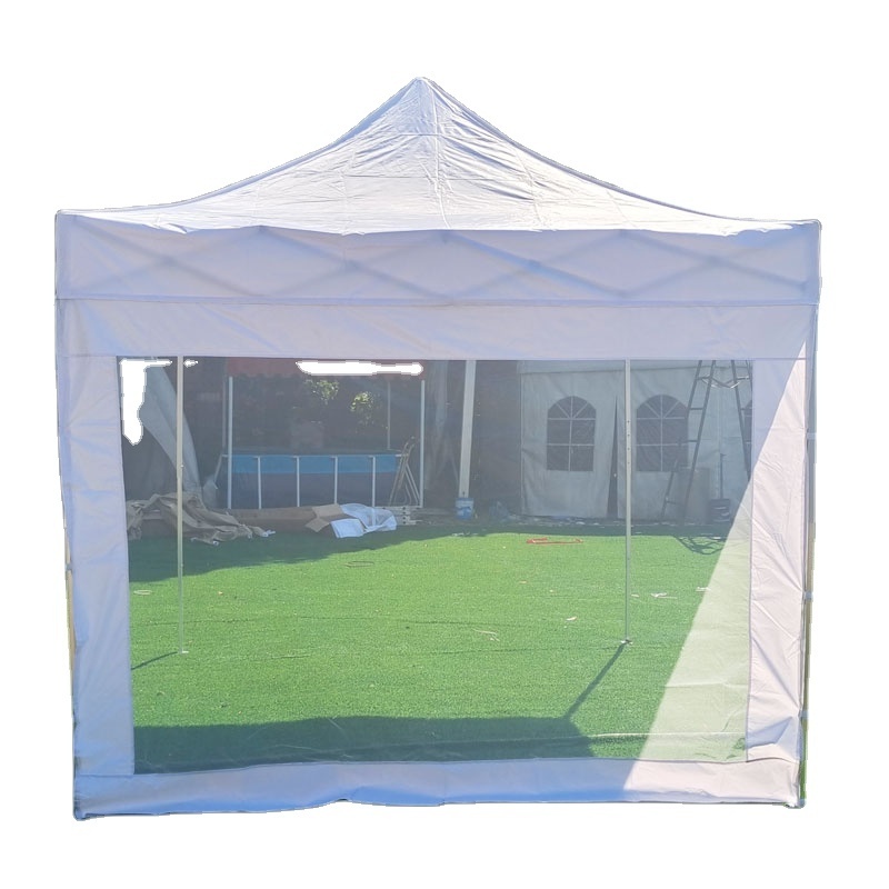 10'x10' folding mosquito net tent