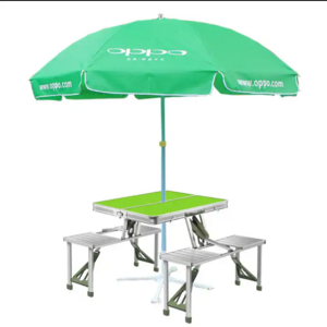 Ty Cheap China Factory Wholesale Outdoor Parasol & Base Windproof Beach Umbrella With Custom Logo