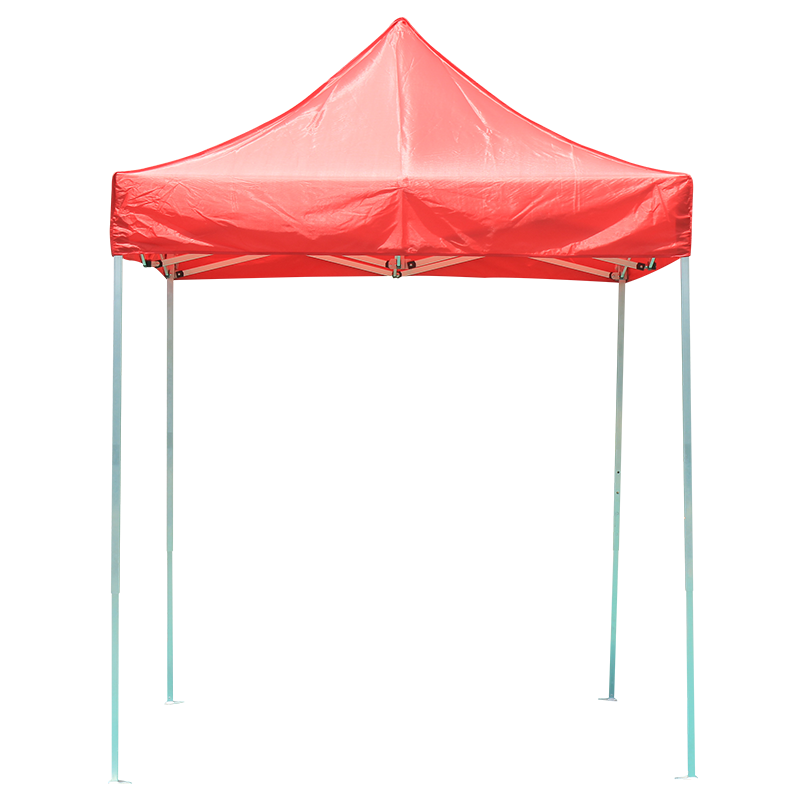 Sublimation Print 10X10 Canopy Custom Canopy Tent