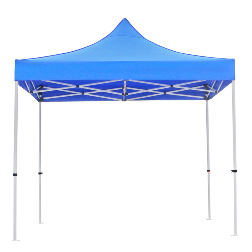 Tuoye Trade Display Pop Up Folding Tent Gazebo Canopy