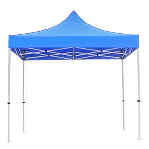 Tuoye Trade Display Pop Up Folding Tent Gazebo Canopy