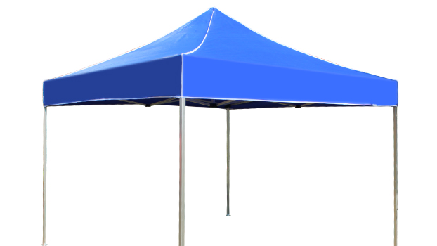 Best Selling Instant Canopy for outdoor shade shelter Pop Up Canopy Tent for Promotional Events Gazebo