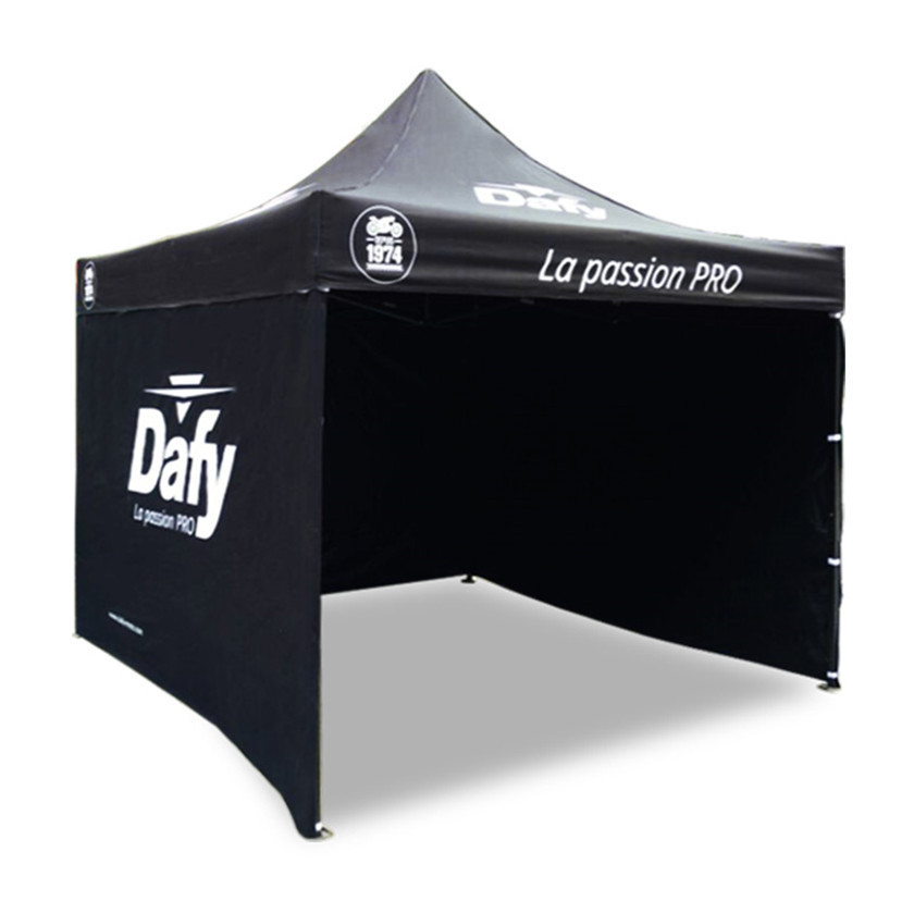 Tuoye Trade Display Pop Up Folding Tent Gazebo Canopy