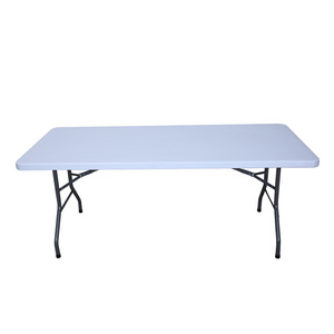 Tuoye 2024  hot sale   Best Choice Products 5FT Outdoor Table for Camping