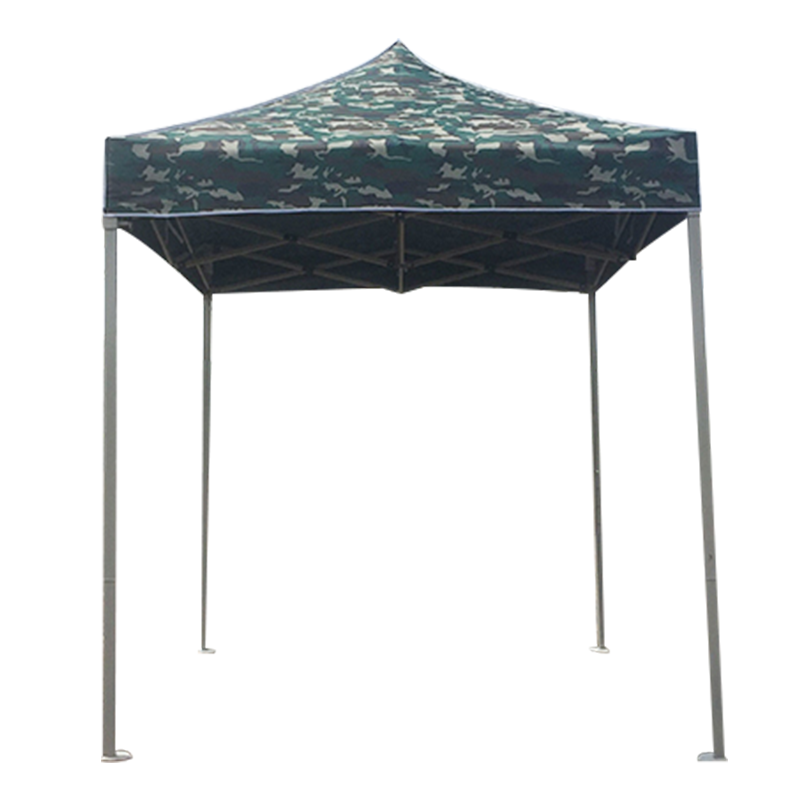 Sublimation Print 10X10 Canopy Custom Canopy Tent