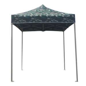 Sublimation Print 10X10 Canopy Custom Canopy Tent