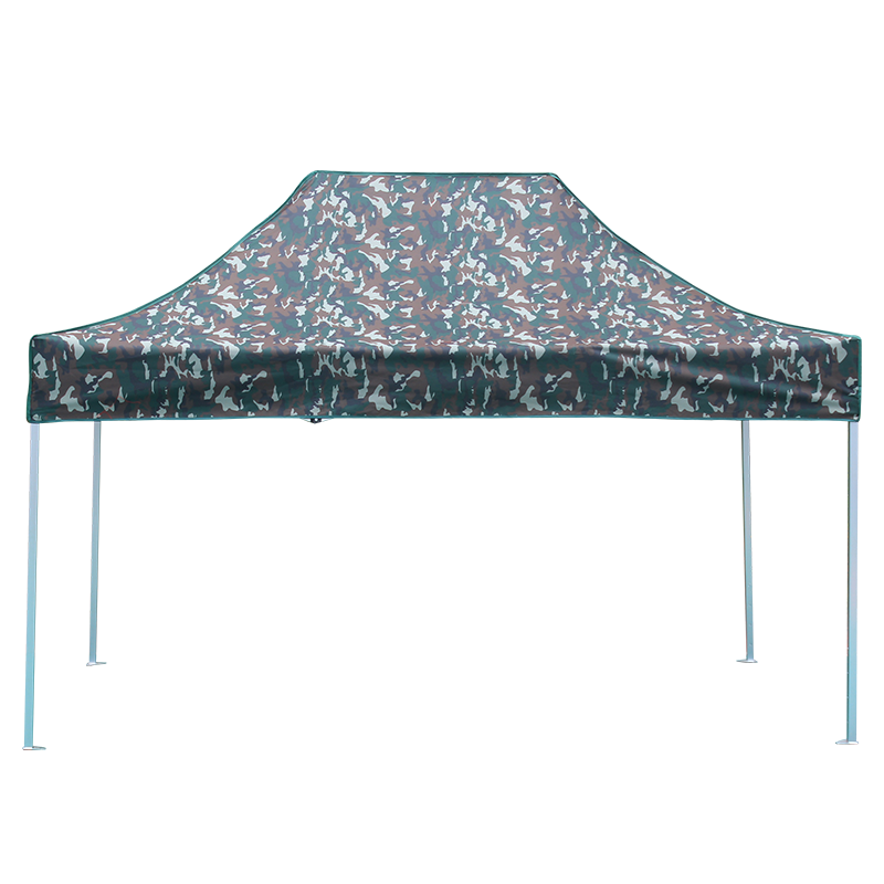 Sublimation Print 10X10 Canopy Custom Canopy Tent