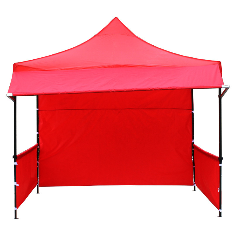 Tuoye 10x10 10x20 Large outdoor Party Tent Custom Pop Up Canopy Tent With Walls