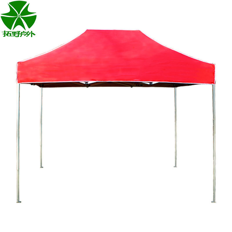 Custom printed pop up tents 10 x 20FT canopy tent custom designed tents for big events