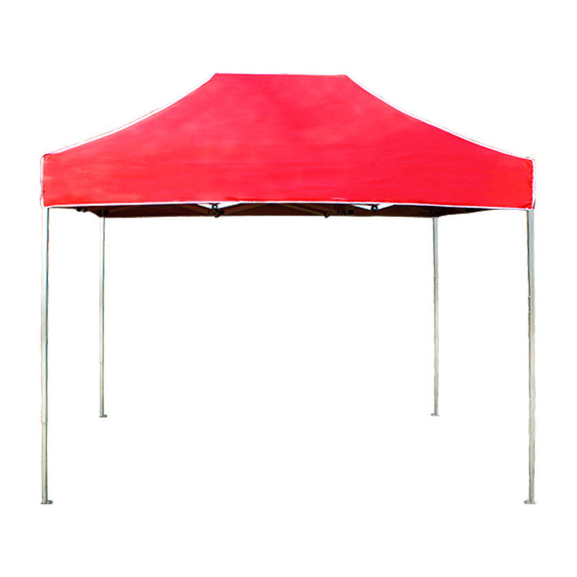 Tuoye Trade Display Pop Up Folding Tent Gazebo Canopy