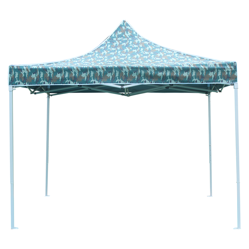 Sublimation Print 10X10 Canopy Custom Canopy Tent