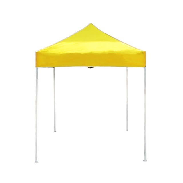 Tuoye The Best And Cheapest Gazebo Tents China Manufacturer