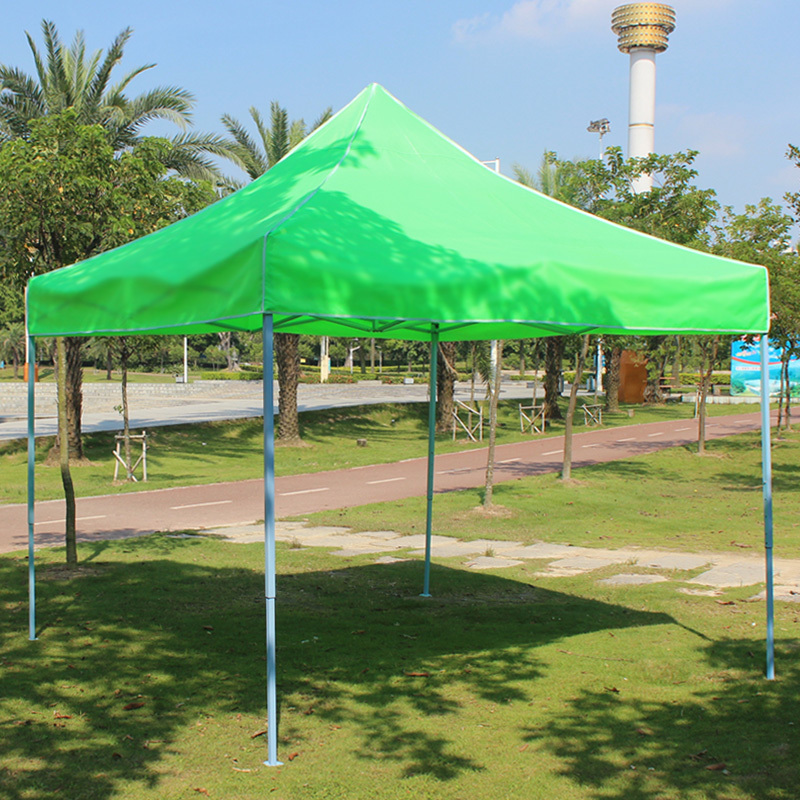 Tuoye Custom made personalized outdoor printed folding tents promotional display tent 3*3m 10*10ft