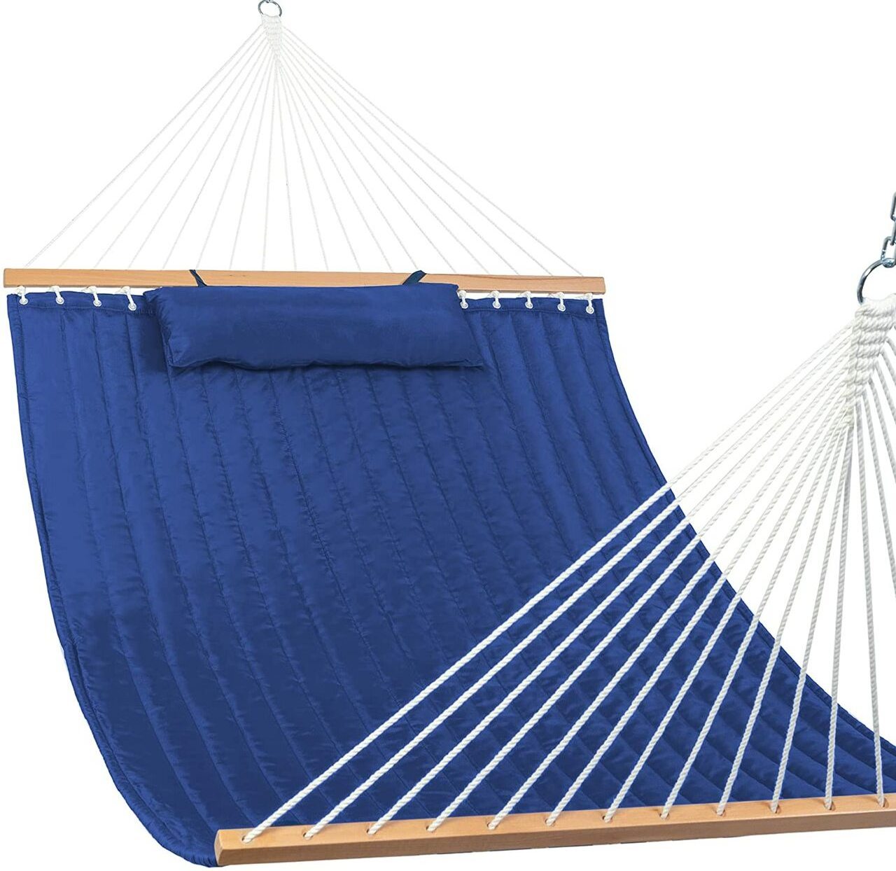 Danlong Outdoor Patio Hammock 55