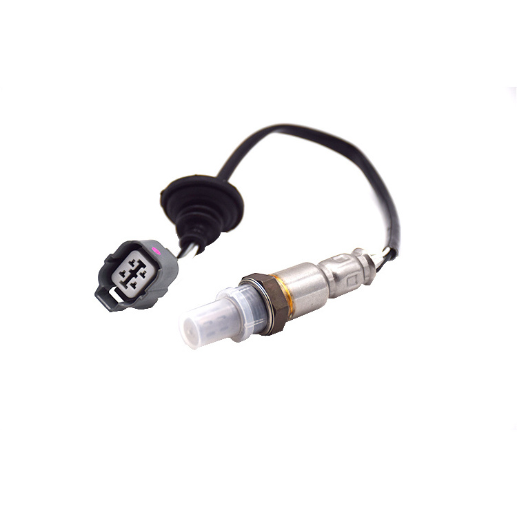 One year warranty Oxygen Sensor for Toyota corolla camry RAV4 yaris vios land cruiser prado hilux vigo tacoma prius