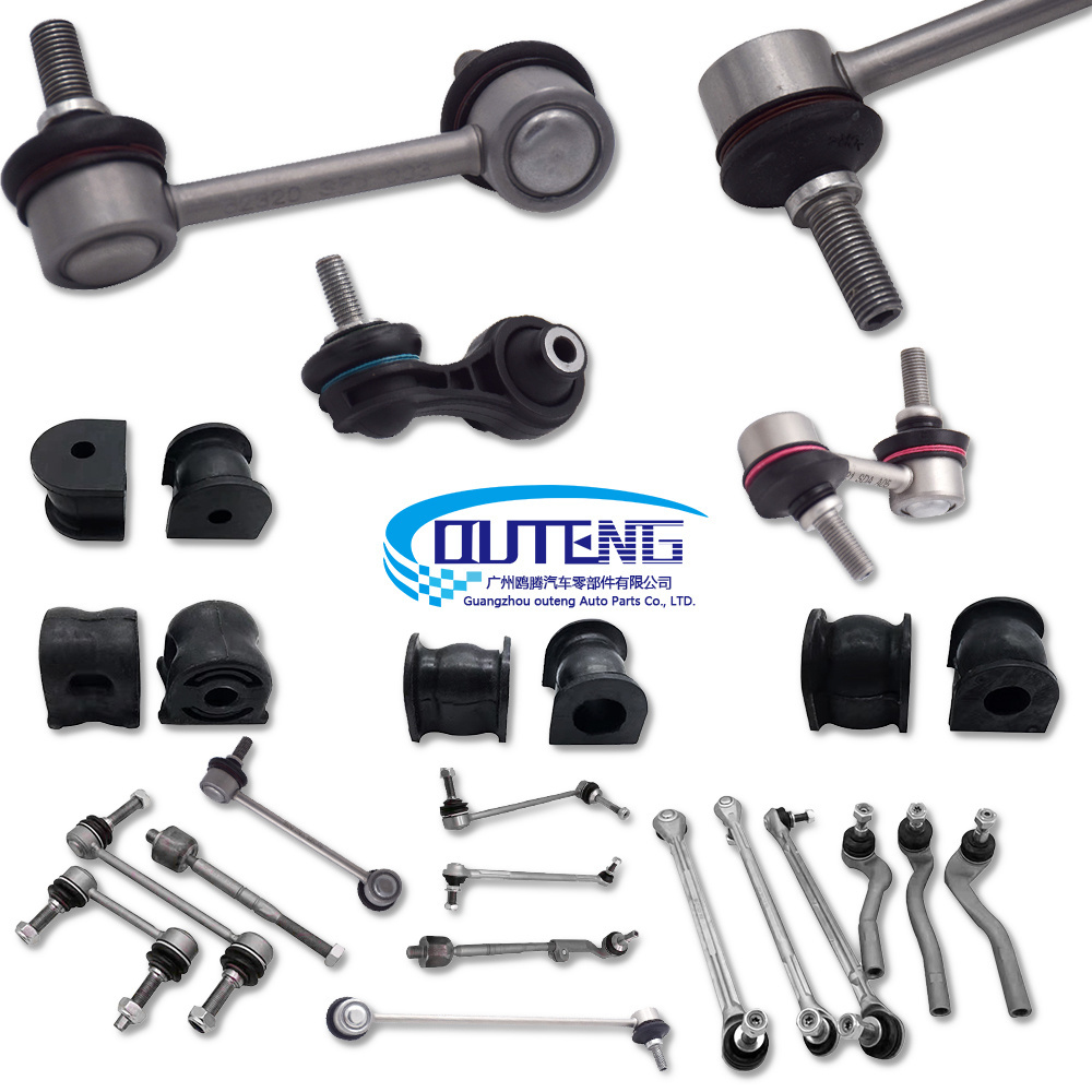 Auto Suspension system Control Arm for Toyota Honda Nissan Hyundai Kia Mercedes benz Bmw Ford Chevrolet Mitsubishi Mazda