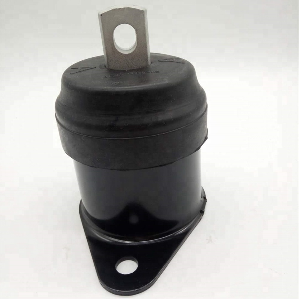 RUBBER ENGINE MOUNT OEM 50820-SDA-A02 FOR Honda FACTORY AUTO PARTS