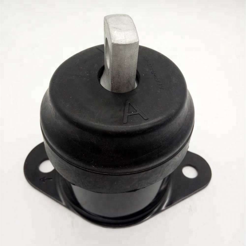 RUBBER ENGINE MOUNT OEM 50820-SDA-A02 FOR Honda FACTORY AUTO PARTS