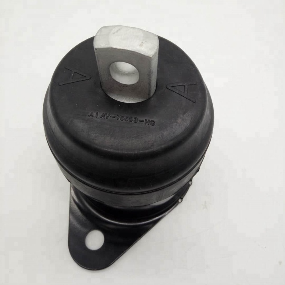 RUBBER ENGINE MOUNT OEM 50820-SDA-A02 FOR Honda FACTORY AUTO PARTS