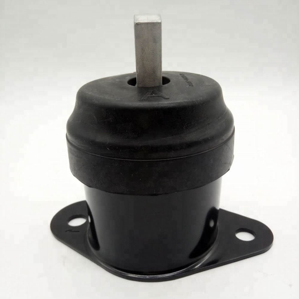 RUBBER ENGINE MOUNT OEM 50820-SDA-A02 FOR Honda FACTORY AUTO PARTS