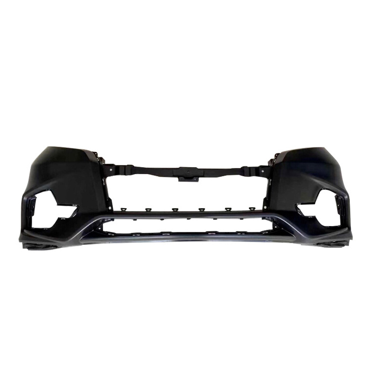 Hot Selling Body Parts Car Bumper for Honda Toyota Nissan BENZ BMW