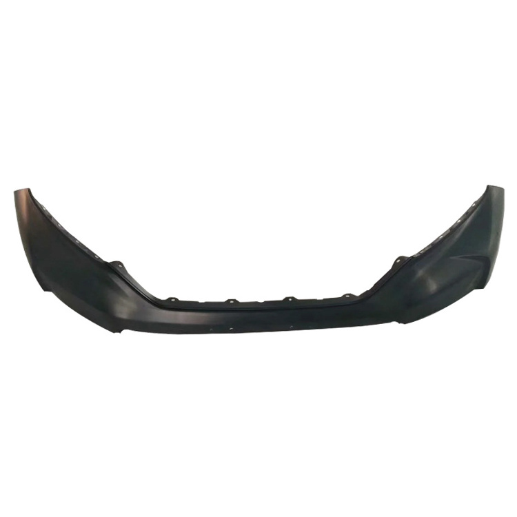 Hot Selling Body Parts Car Bumper for Honda Toyota Nissan BENZ BMW