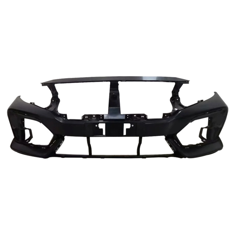 Hot Selling Body Parts Car Bumper for Honda Toyota Nissan BENZ BMW