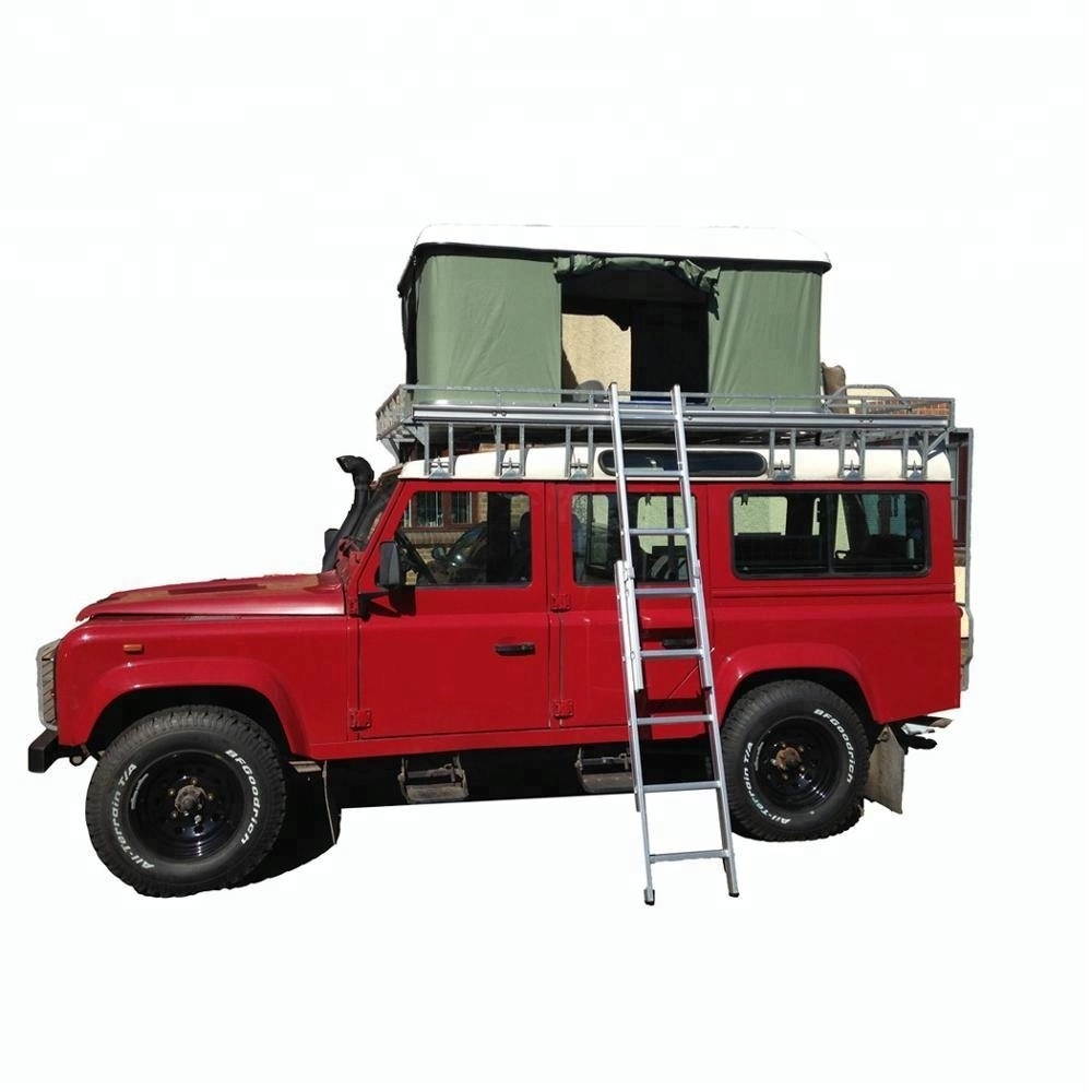 autocamp jeep hard roof top tent roof top tent korea