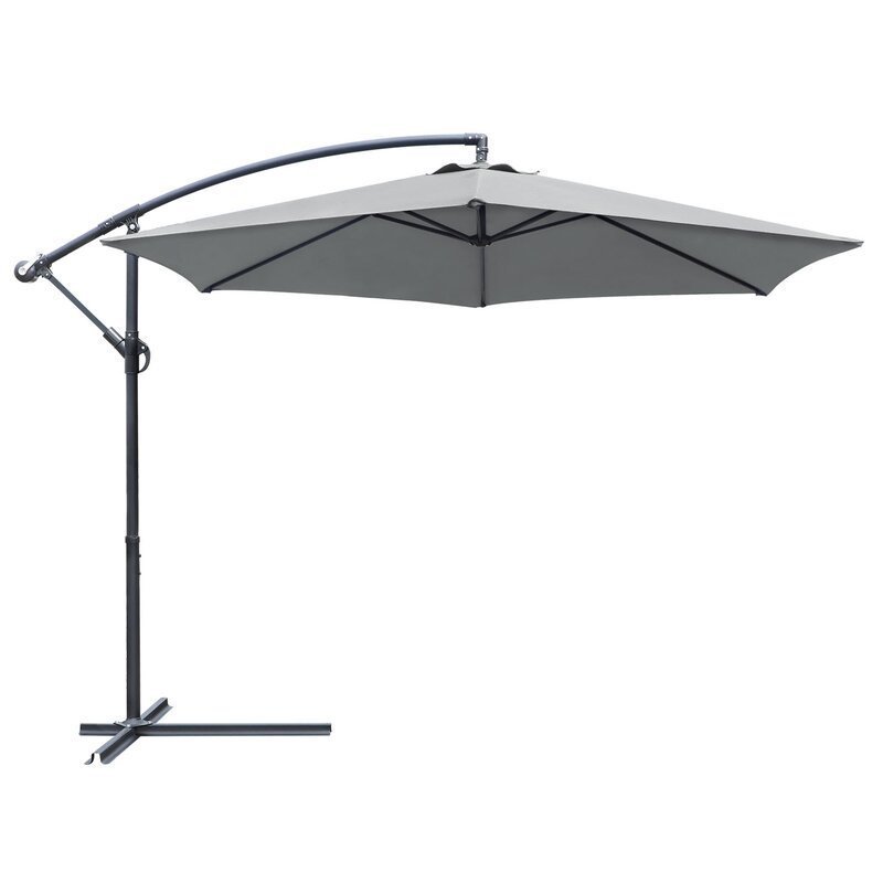 hot sale garden sun umbrella outdoor chair umbrella beach camping chair umbrella