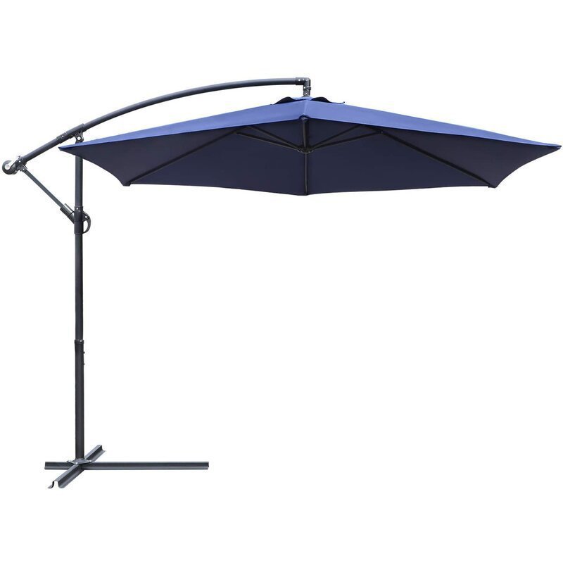 hot sale garden sun umbrella outdoor chair umbrella beach camping chair umbrella