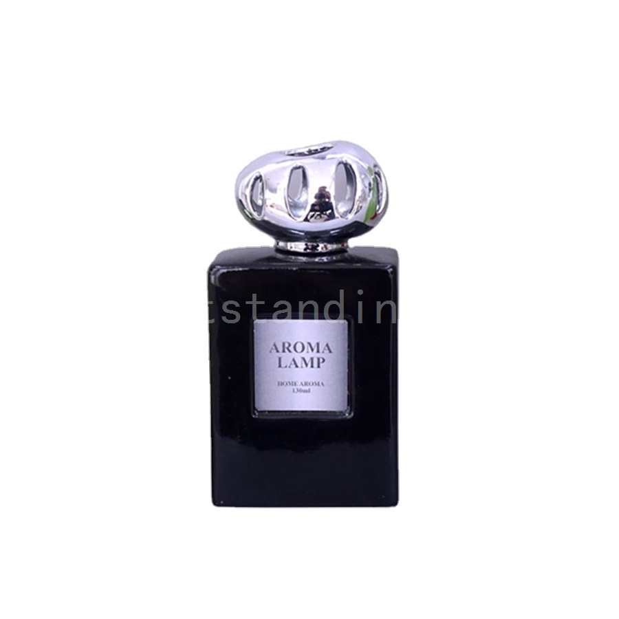 Fast Delivery New arrival fragrance aroma essential oil burner