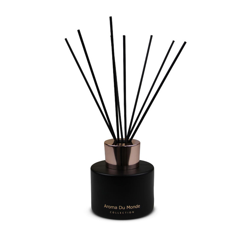 Nice look toilet air freshener the hotel for aroma oil scent diffusers set gift reed diffuser