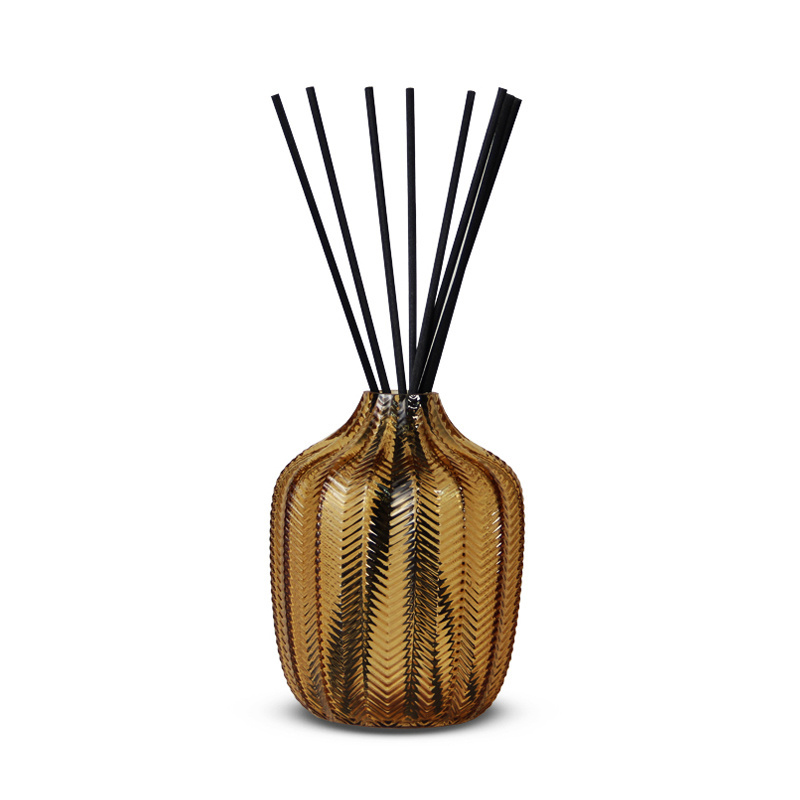 Nice look toilet air freshener the hotel for aroma oil scent diffusers set gift reed diffuser