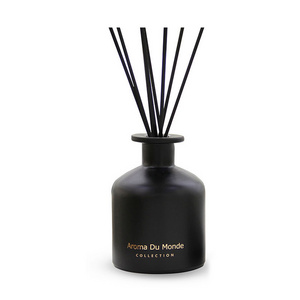 Nice look toilet air freshener the hotel for aroma oil scent diffusers set gift reed diffuser