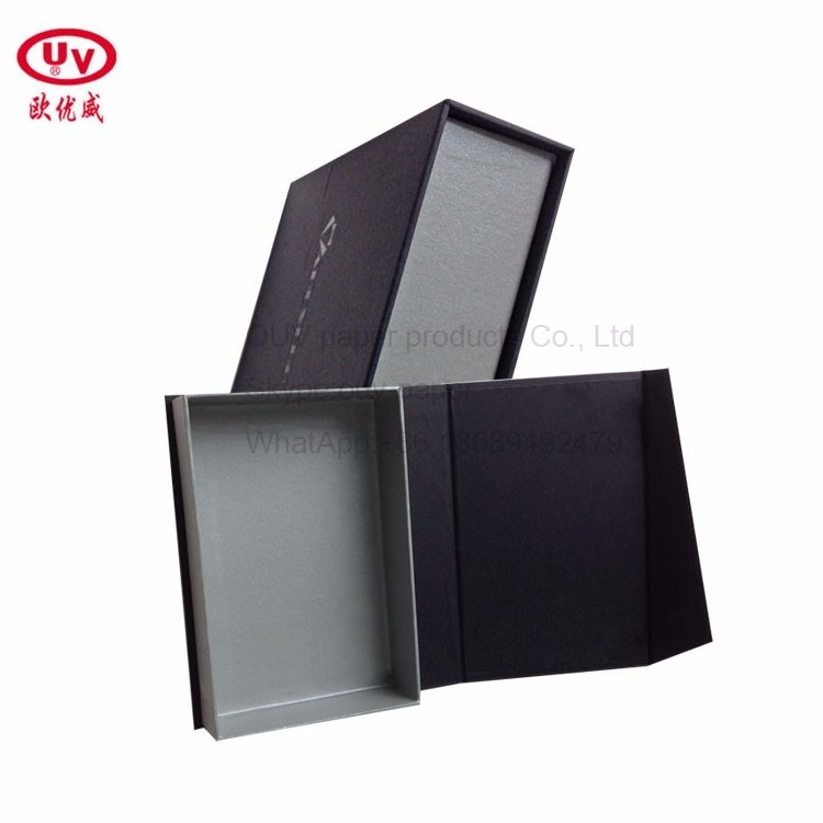 OUV Dry Erase Calendar Blackboard Magnetic Calendars for Refrigerator factory wholesale