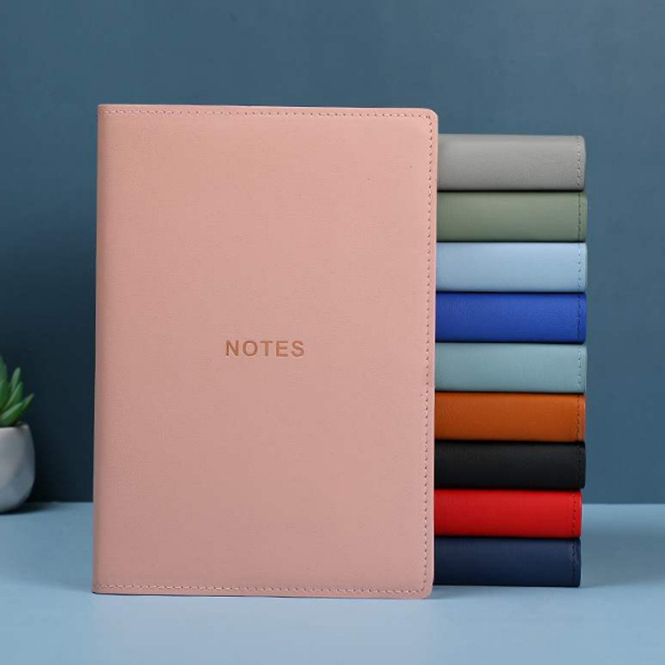 Ghana School Note 1 Single Line Notebook Exercise Book Cover OEM Customized Logo Style Time Binding Promotion Board Color Design